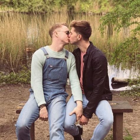 davidc gay porn